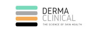 Clinics @ Dermaclinical